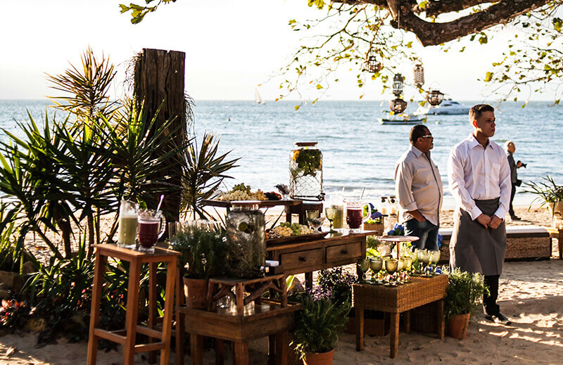 casamento-ilhabela