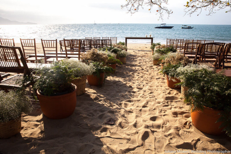 casamento-ilhabela