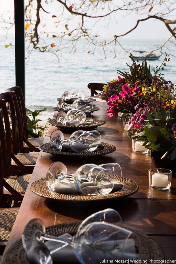 casamento-ilhabela